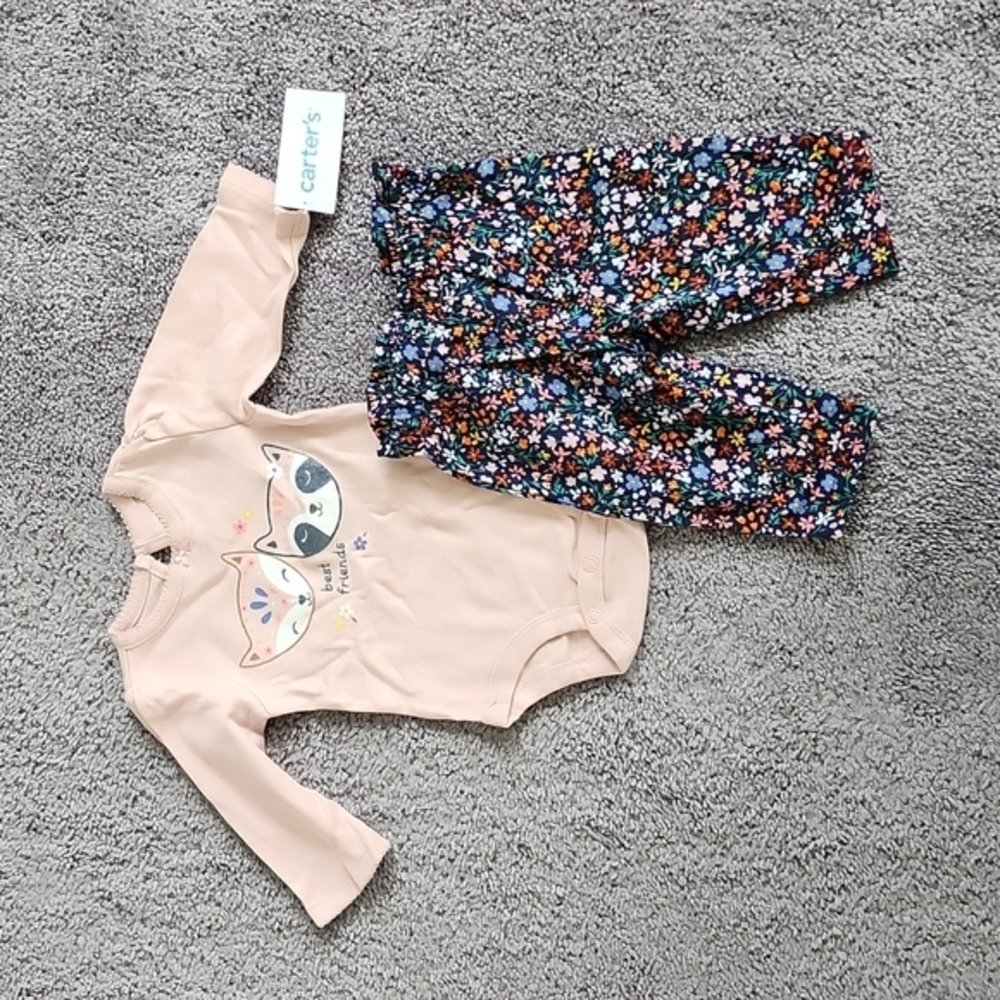2 piece‎ set 3m